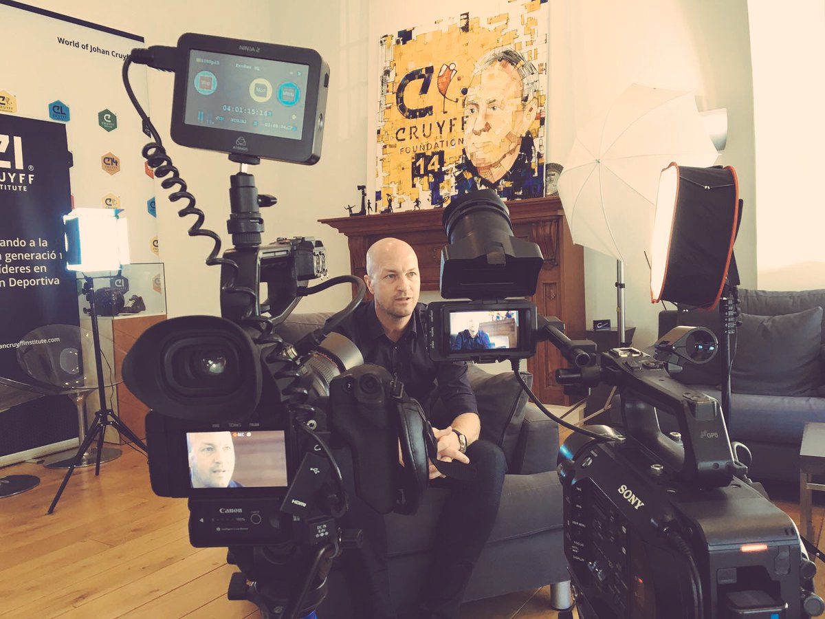 ZoomSport (zoomsportint) Twitter