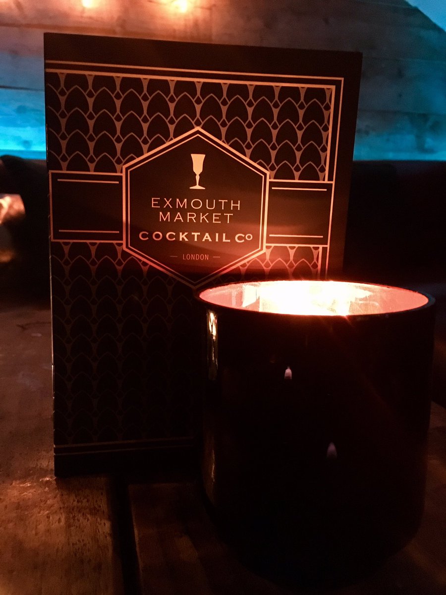 EMcocktail's tweet photo. This is our first tweet! Welcome to our world. https://t.co/MLOuC0qAMB