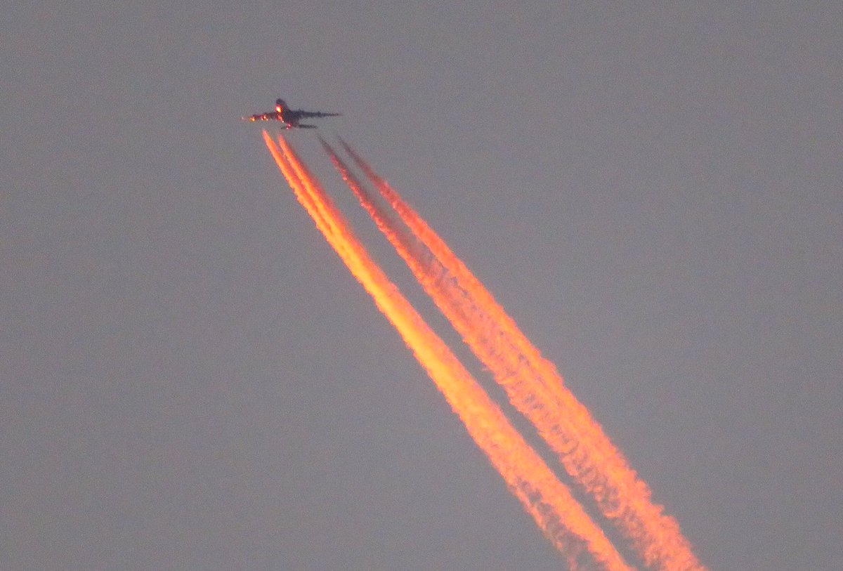 人気アイテム 飛行機からの夕日様専用 飛行機からの夕日に感動