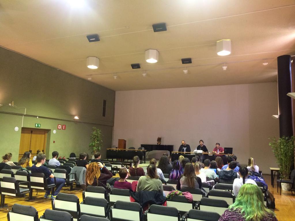 Sepc UB Mundet tweet media