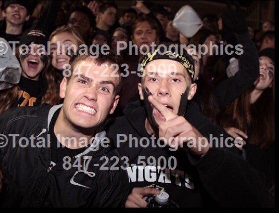 MattMonaghan10's tweet photo. Happy birthday Tanner!! Have a good one 😘❤️😍 https://t.co/ATN3YdfdYo