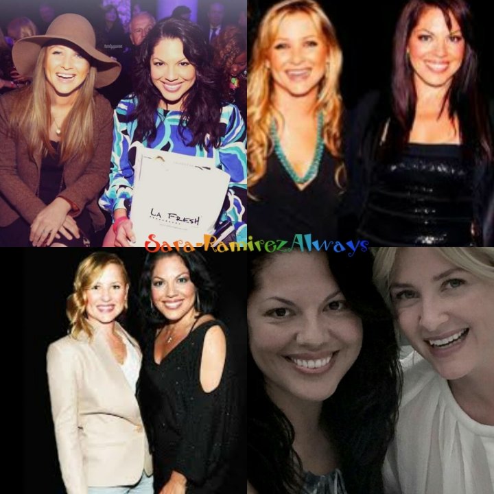 SRamirezAlways's tweet photo. Because eternity is the limit of my love..💜  #CalzonaForever!🌈💜👭 #JCapshaw #SRamirez https://t.co/puFZ011BaB