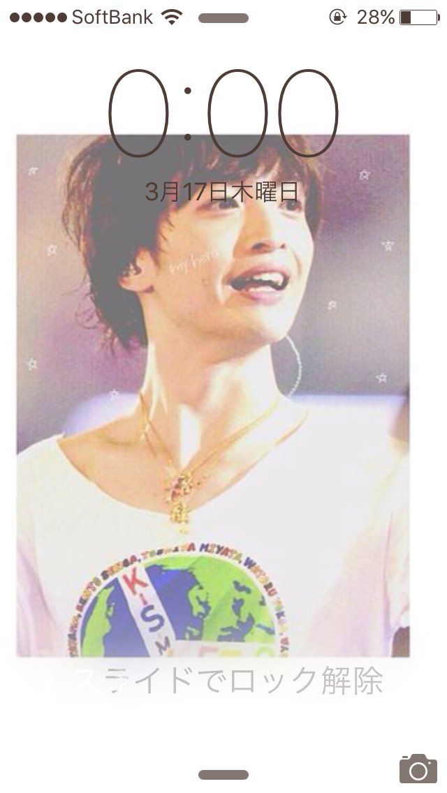 kis_my_ft_2mw's tweet photo. 玉ちゃんの誕生日3月17日までに317RTを目指す💕✨ぴったりで止めてくれると嬉しいです🙏
RTお願いしまーーーす🙌🏻🙌🏻 https://t.co/ljMDvkbgYv