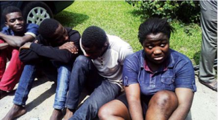 TEAM NAIJAOVERSABI tweet media