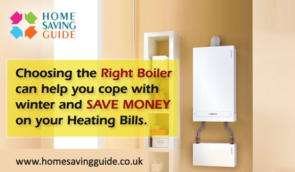 HomeSavingGuide tweet picture