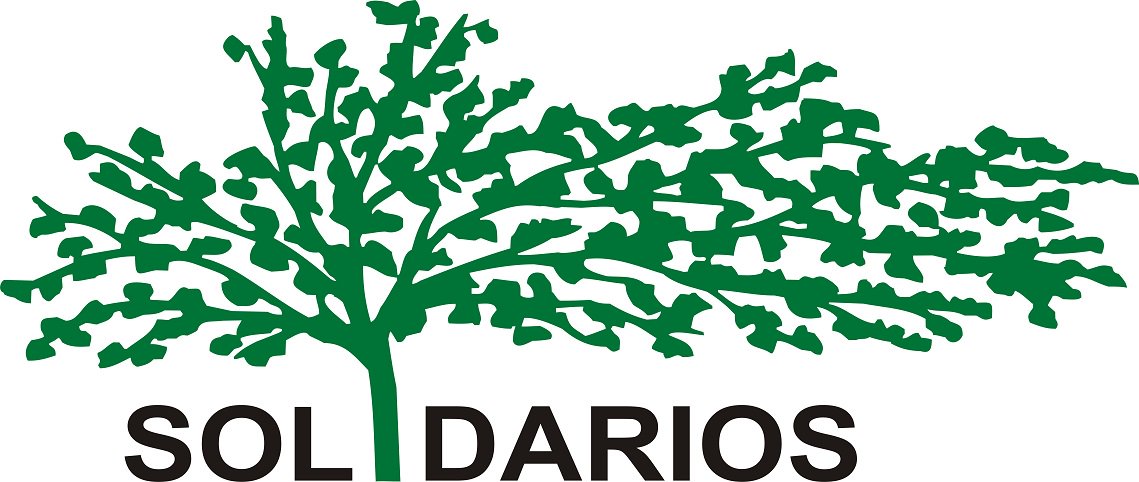 Solidarios (@Solidarios_es) | Twitter