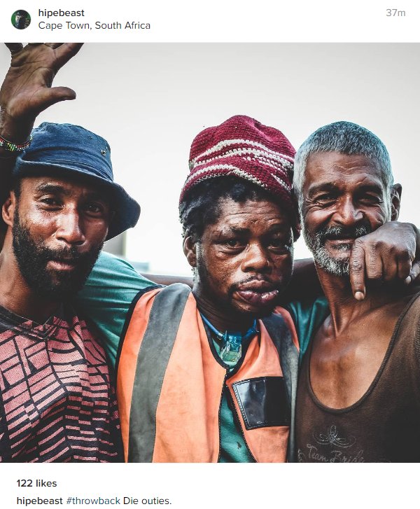 CapeTown_Bru's tweet photo. Favourites. #HipeBeast https://t.co/YdY3pHvY72