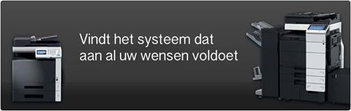 copierprinter's tweet image. Cervix voor al uw kantooroplossingen
023-3030611