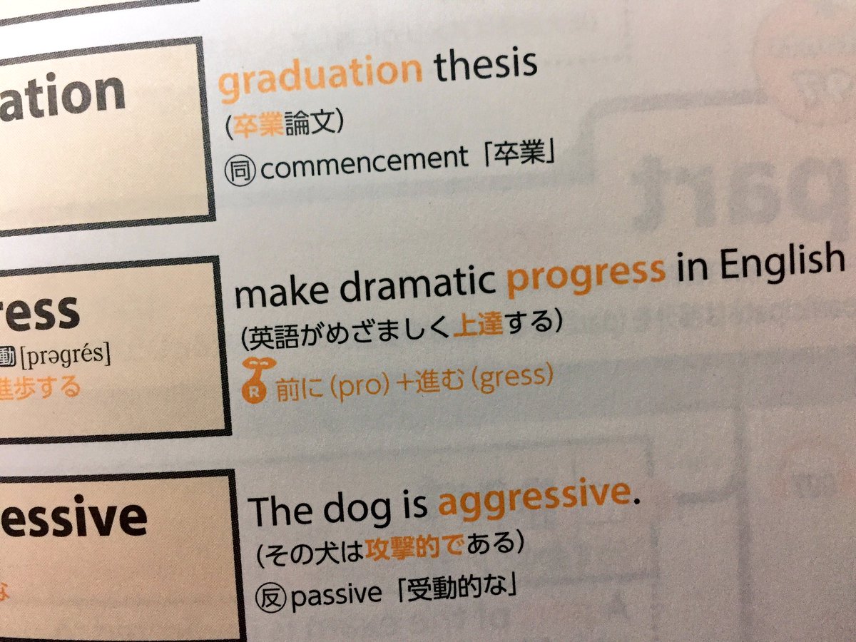 ビジュアルで覚えるielts基本英単語 嶋津幸樹 No Twitter Ieltsのライティングタスク1で図やグラフを英語で表現するときに使える コロケーションやテンプレート満載です 英単語roots 明日から全国書店にて発売開始 T Co Qzkzdktqki ビジュアルで覚えるielts基本英単語 嶋津幸樹 No Twitter Ieltsのライティングタスク1で図やグラフを英語で表現するときに使える コロケーションやテンプレート満載です 英単語roots 明日から全国書店にて発売開始 T Co Qzkzdktqki