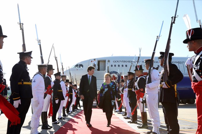 Ver imagen en Twitter