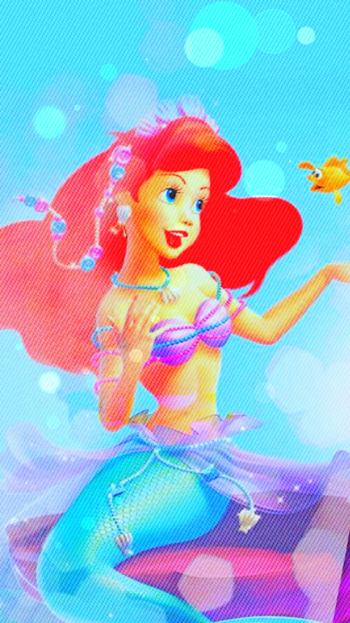 Piyo 画像加工 ディズニー アリエル アラジン 白雪姫 ラプンツェル のロック画面 Rtありがとうございます 保存する時rt Piyoの加工 Piyo 画像加工 ディズニー アリエル アラジン 白雪姫 ラプンツェル のロック画面 Rtありがとうございます 保存する時rt Piyoの加工