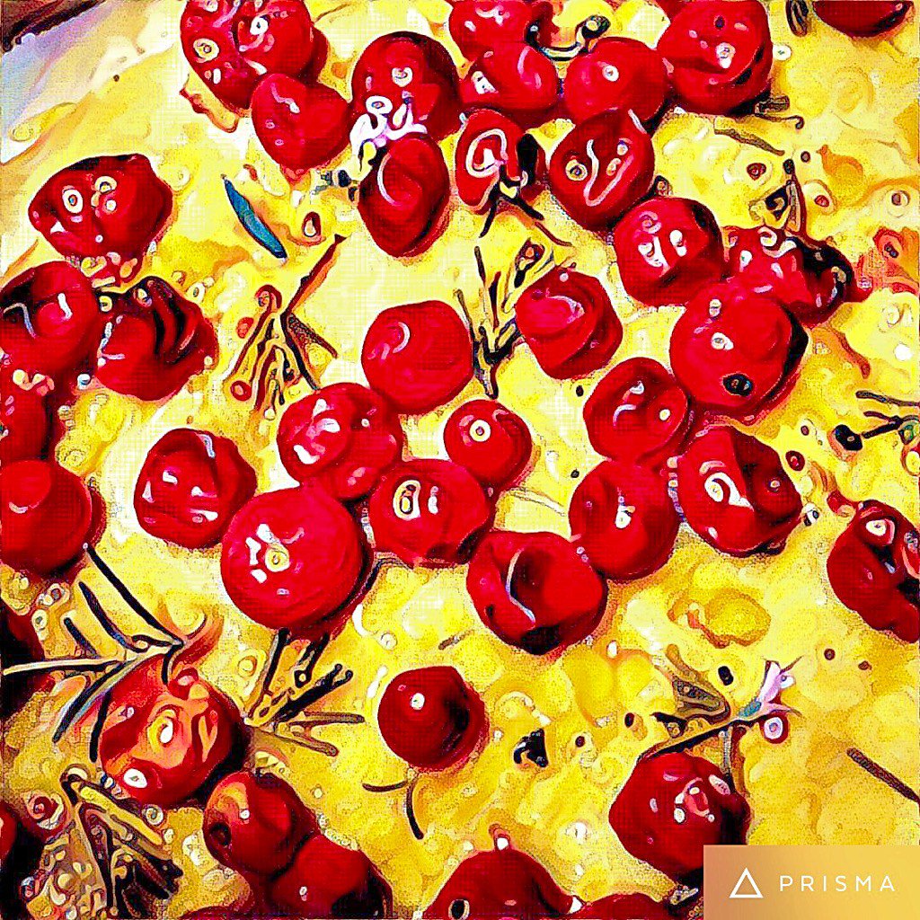 chefdaddi's tweet photo. Schiacciata all’olio con Pomodorini https://t.co/dIibLogv5l https://t.co/yEHAKr4EPH