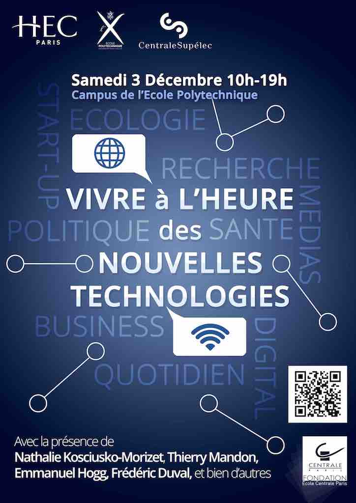 SymposiumCS's tweet photo. Sympo, @hecdebats et @BinetPolitiX s'associent pour organiser la Grande Journée de Débats le 3 décembre prochain : https://t.co/36xUipzAS5 https://t.co/FiEt7nXkC4