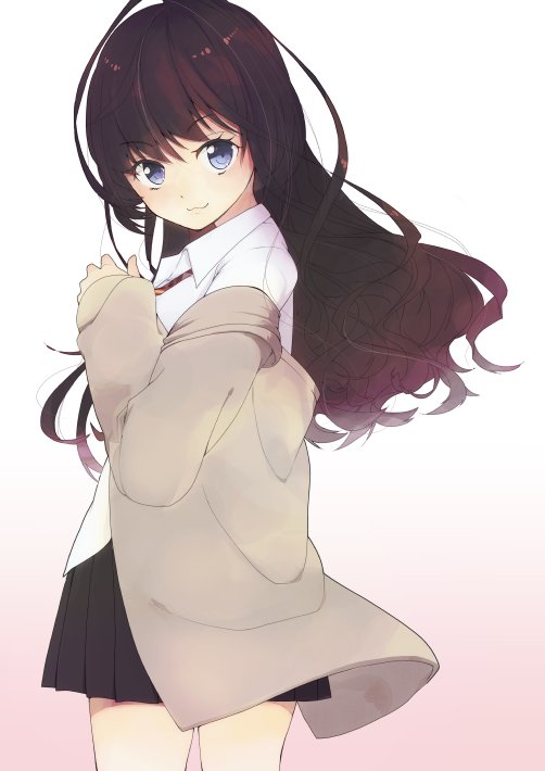 めろお あそびたい 二次創作垢らしく画像欄を潤す作戦 私はしきにゃんp モバマス 一ノ瀬志希 アイドルマスターシンデレラガールズ