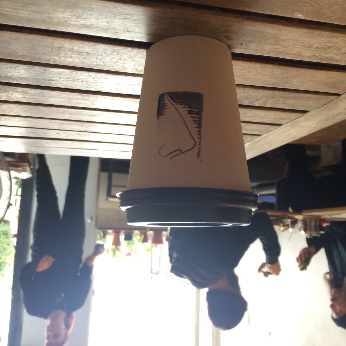 46b_espressohut's tweet image. We are hiring for #46bespressohut and @CafeHand. Baristas, allrounders, KPs, FOH, foodies get in touch- dmnc_rch@yahoo.co.uk #jobs