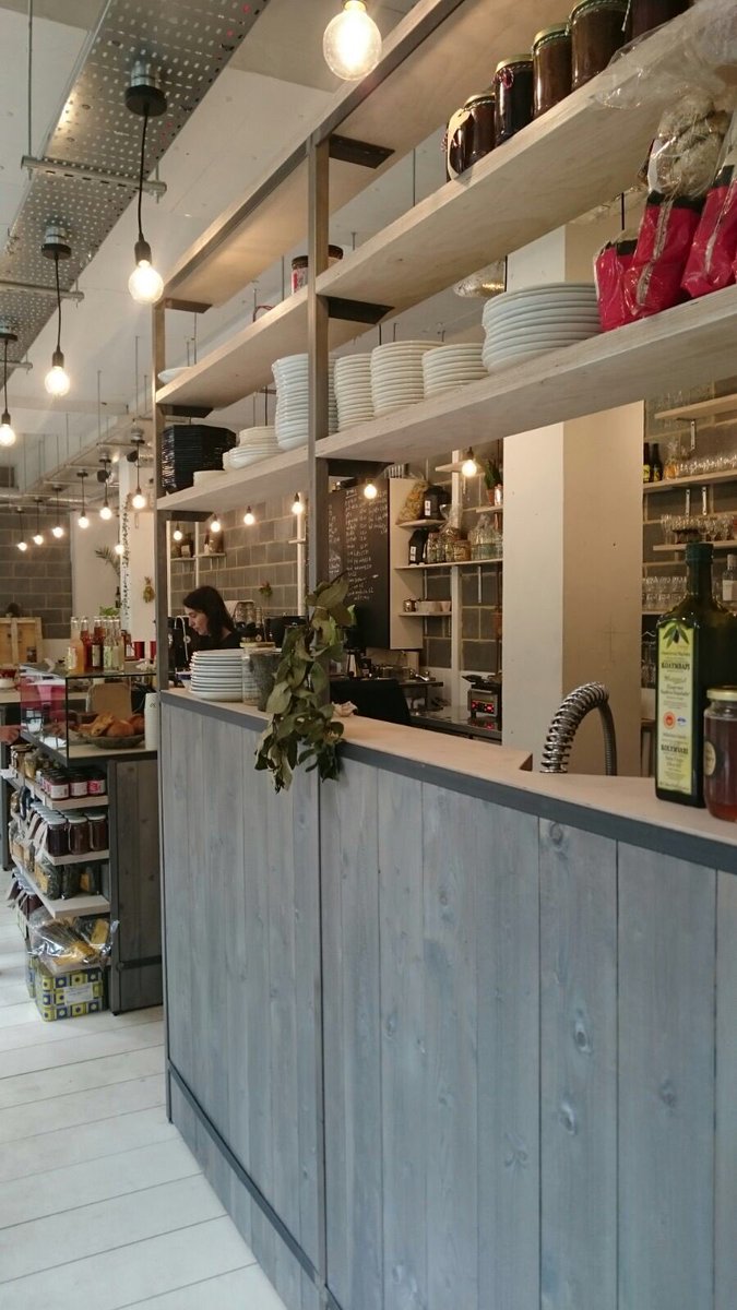 46b_espressohut's tweet image. We are hiring for #46bespressohut and @CafeHand. Baristas, allrounders, KPs, FOH, foodies get in touch- dmnc_rch@yahoo.co.uk #jobs