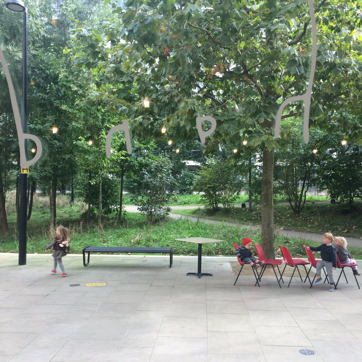 46b_espressohut's tweet image. We are hiring for #46bespressohut and @CafeHand. Baristas, allrounders, KPs, FOH, foodies get in touch- dmnc_rch@yahoo.co.uk #jobs