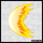 実況 ヨグヤカルタ ナイトレイド ５ ２ 28ページ目 Togetter