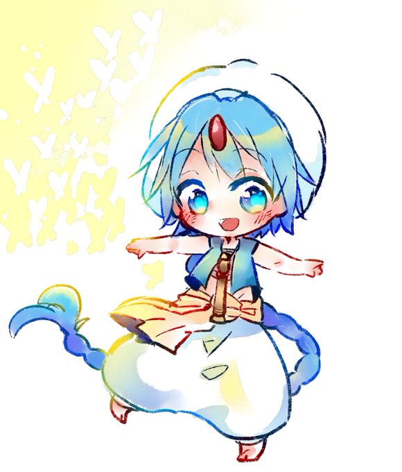 アラジンのtwitterイラスト検索結果 古い順 アラジンのtwitterイラスト検索結果 古い順