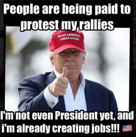 Robert35210602's tweet image. #PRODAPL #TRUMPTRAIN #YESDAPL #NativeAmerican4TRUMP #BlackOutCNN #MAGA