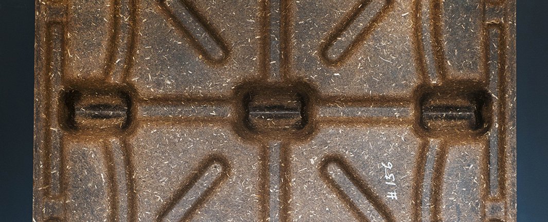 De_Ondernemer's tweet image. Deze Amsterdamse #startup spaart miljoenen bomen met het samenpersen van kokosafval ➡️ bit.ly/2gjXkh8 @coco_pallet #duurzaam