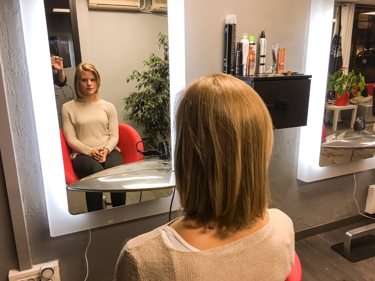 romainspelu's tweet photo. 💇🏻💇🏻💇🏻 #Palamós #platjadaro #barcelona #girona #costabrava #toulouse #montpellier #followme #like #catalunya #ibiza #likeforlike https://t.co/QnH6lRuz2c