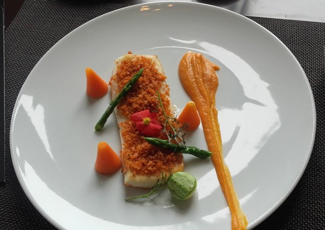 JavierLyonnet71's tweet photo. Los #restaurantes de #hoteles no son sólo para turistas https://t.co/6oBWyvL425 @hotelfoodweek @majosaldivia https://t.co/c9kUSh5GAZ