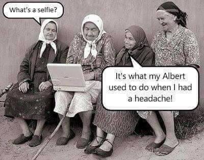 otterhound69's tweet photo. https://t.co/rxg2GSHPqY