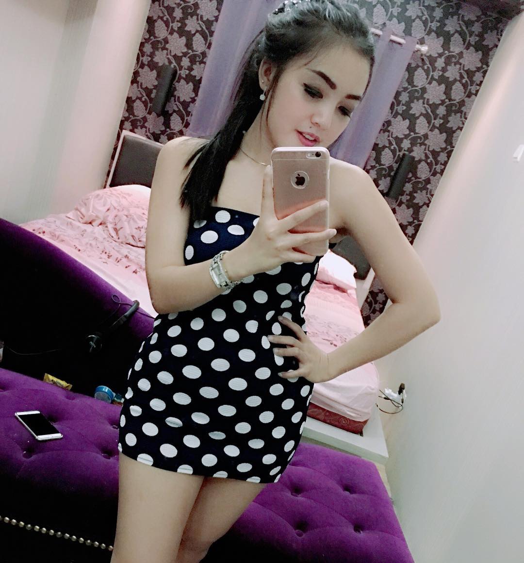 Abg sd 2021. Sange link. Sange link. Sange link. Baifern khunthada.