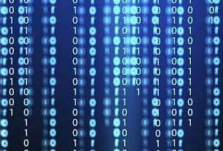 TargetBE's tweet image. Somos la mejor opción para tus campañas publicitarias 👍