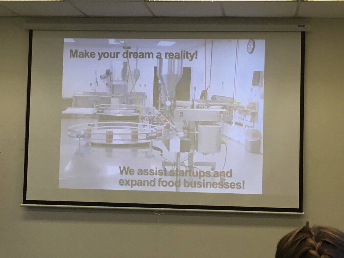 Otsego_Supt's tweet photo. Make your dream a reality at the @AgIncFoundation check out https://t.co/cFlHkMeP21 #AgBusiness #SmallBusiness #Entrepreneurs https://t.co/cOXmVgp7sy