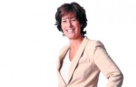 Als 'ns nagedacht over hoe jij 100 wilt worden? <a href="/YvonneBlauwhoed/">Yvonne van Mierlo</a> geeft haar antwoord in <a href="/CobouwNL/">Cobouw</a> #column blauwhoed.nl/hoe-wil-jij-10…