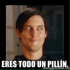 CeliiaOF's tweet photo. Esa es mi cara cuando veo a gente liarse en la universidad https://t.co/h4riJGs4nr