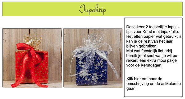 Kadopapier_net's tweet photo. #Inpaktips #Kerst #gratis Groetjes https://t.co/li2enRlDyz Niks meer missen? Schrijf je dan in voor onze nieuwsbrief https://t.co/yzihF15sCg https://t.co/LkxanAyP2u