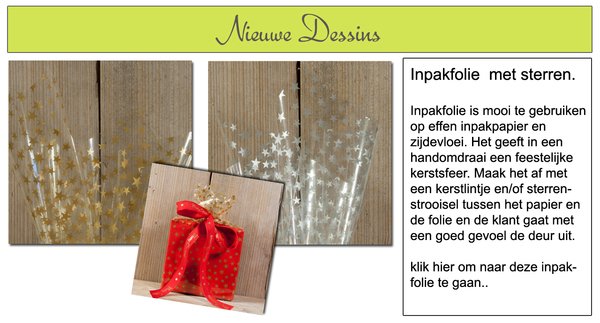 Kadopapier_net's tweet photo. #Inpaktips #Kerst #gratis Groetjes https://t.co/li2enRlDyz Niks meer missen? Schrijf je dan in voor onze nieuwsbrief https://t.co/yzihF15sCg https://t.co/LkxanAyP2u