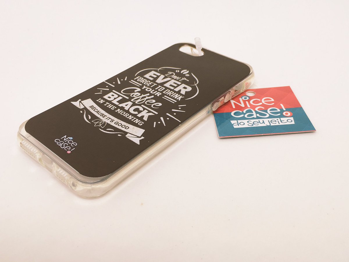 innegocioonline's tweet photo. Vai um cafezinho aí? ;)
#NiceCase #DoSeuJeito https://t.co/Dyaa0RYz2m