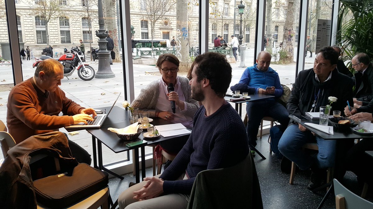 cafes-economiques.fr tweet media