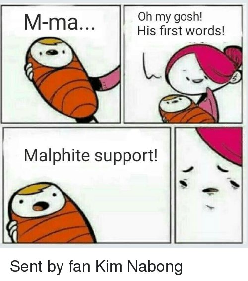 lolgurugg's tweet photo. M-ma .. Master Yi Mid :v #leagueoflegends #lolesports https://t.co/5Sa5sLsWHI