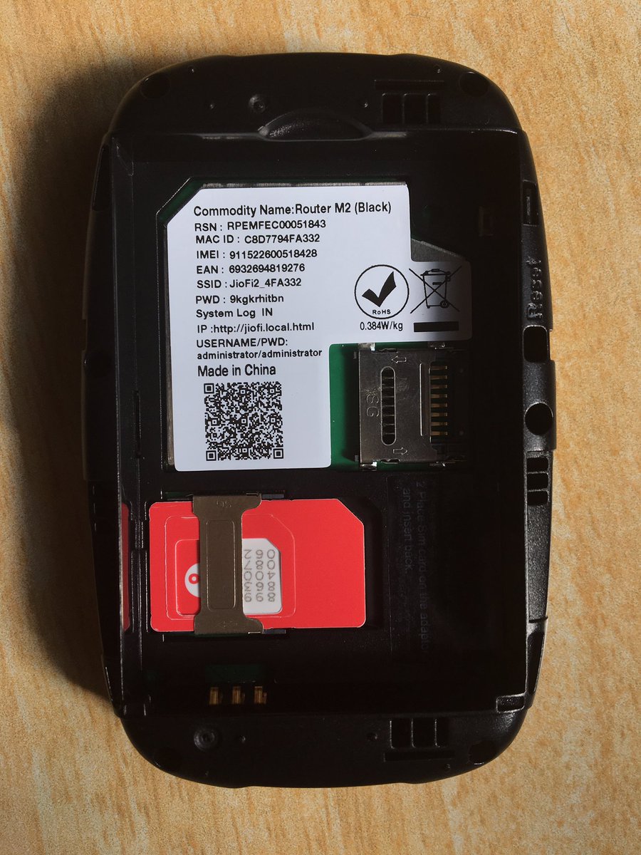 aakashranison's tweet image. Issue: #NoConnectivity #SlowSpeed | No. 7000361838 | PFA