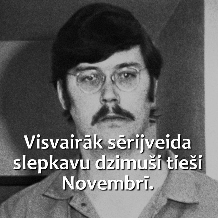 Factbook (@factbooklv) on Twitter photo 