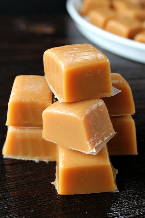 flexadrin's tweet image. HOMEMADE CARAMEL

facebook.com/flexadrin/