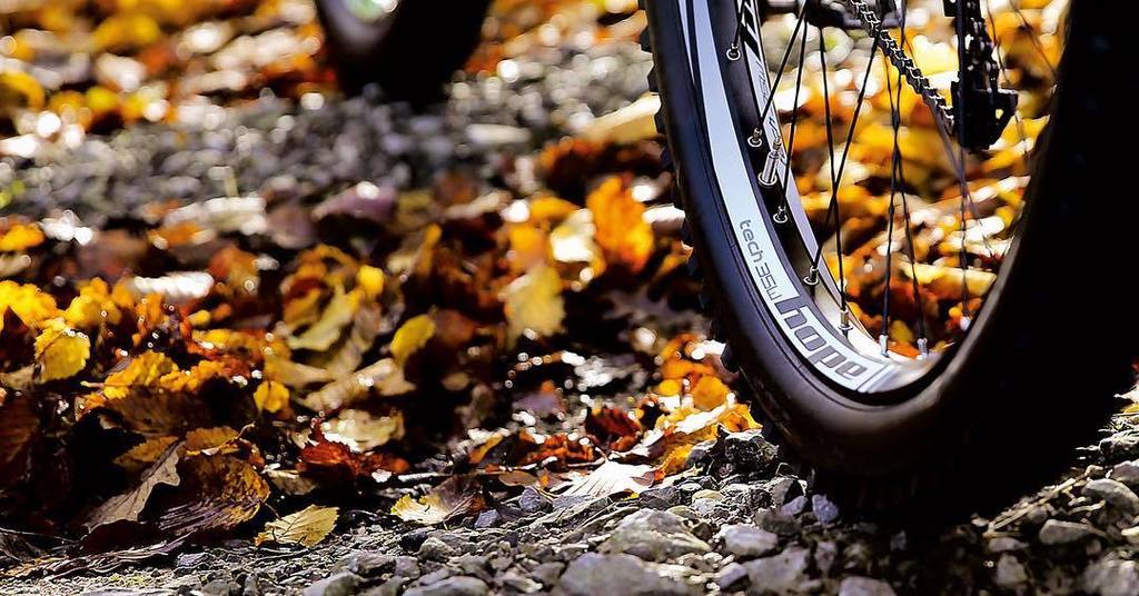 hope tech 35w rim