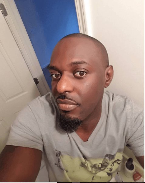 TEAM NAIJAOVERSABI tweet media