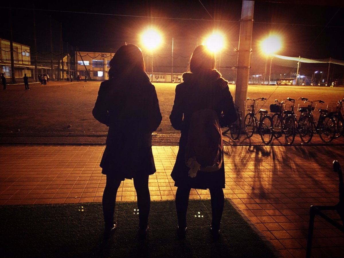 r27_ma25's tweet photo. 1.2年って続けたこの写真
今年もパシャリ😆💓
毎年毎年ありがとう🎈🤓

1枚目 ☞ 1年      2枚目 ☞ 2年    3枚目 ☞ 3年 https://t.co/Ys5pU3A22U