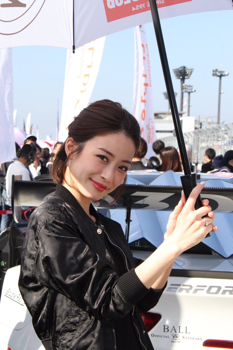 ジオ على تويتر Super Gt Round 8 7 Bmw Team Studie Muse 初音さん 加藤桃子さん 寒川綾奈さん 葉山美月さん Supergt Teamstudie Muse ジオ على تويتر Super Gt Round 8 7 Bmw Team Studie Muse 初音さん 加藤桃子さん 寒川綾奈さん 葉山美月さん Supergt Teamstudie Muse