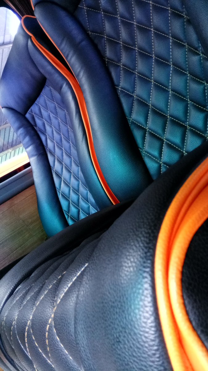 WRtrans's tweet photo. Yuuk yang mau reservasi 
First class interior design concept https://t.co/gIhB8C2Rc0