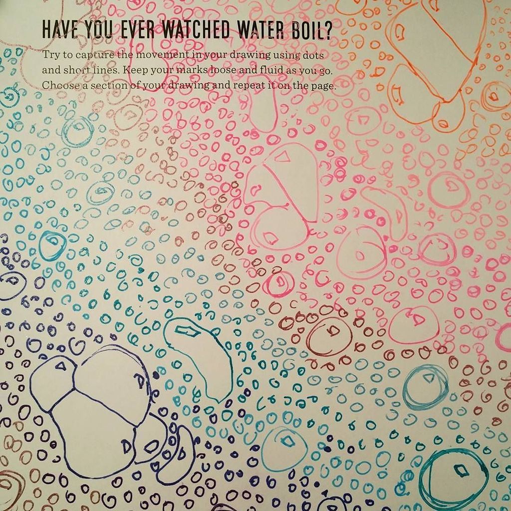 evilmarrypopins's tweet photo. Rainbow Boiling Bubbles #mypatternstudio #bubbles #patterns https://t.co/cjwVQ2KYYK Rainbow Boiling Bubbles #mypat… https://t.co/2lOehZoNS3