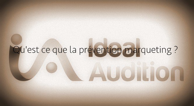 magazine_echo's tweet photo. @IdealAudition répond a des questions: Dois-je porte une aide #auditive à mes deux #oreilles ?
#lol  #Echomag
https://t.co/5Fr2QaFLmR https://t.co/K0AmV0NF3V