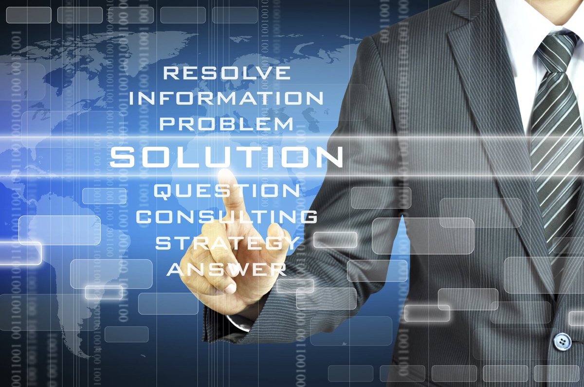 webstechnology's tweet image. We are a call away to support your IT Needs, 021 801 2393
ow.ly/pfv1306g2wY 
#ITDepartment #NetworkSetup  #DataProtection #Webs31