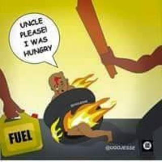 ezeoke_jane's tweet photo. #SAYNOTOJUNGLEJUSTICENIGERIA# https://t.co/vkLw4nYD3W